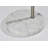 Kata 81'' Arched Floor Lamp-1405486988-1405486991
