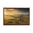 Classic Brown Wood Framed is unavailable