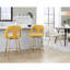 Tabouret de comptoir contemporain-215620028-215620029