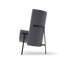 Fauteuil à dossier haut Kite - profond-96976444