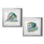 Malecon Shell I - ensemble de 2 reproductions d'art-1261352942-1261352928-1261352935