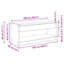 Storage Bench-1475763267-1475763265