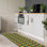 Geometric Indoor Rug