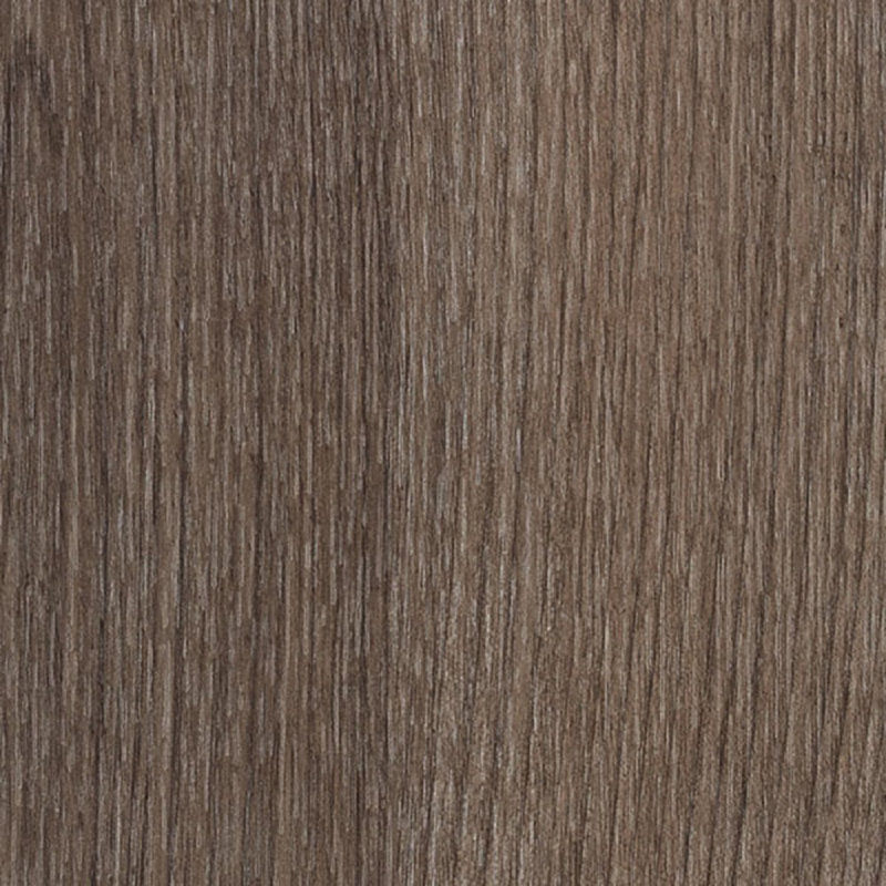 Penny
