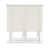 White Linen is out of stock
