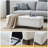 Amelda Upholstered Storage Bench-2134060680