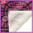 Aztec Tribal Patterns Blankets-130110686