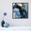 «Coastal View II» par Silvia Vassileva - reproduction-54946113-54946116-55034584