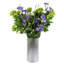 Glass Vases