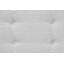 Banc Ashville Rajdut-156762242