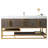 Keven 72'' W Single Vanity-45908965-45908968-45908963