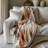 Throw Blanket-1604497918