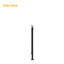 Stair Railing Kit Handrail Flexible Outdoor Deck Hand Rail(Set of 2)-99452751