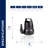 Bartolemo Plug-in Pump