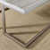 Nooralam Coffee Table