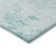 Karsyn Washable Floral Indoor / Outdoor Rug