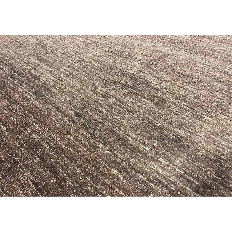 Gabbeh One-of-a-Kind 5'7" X 8' Area Rug