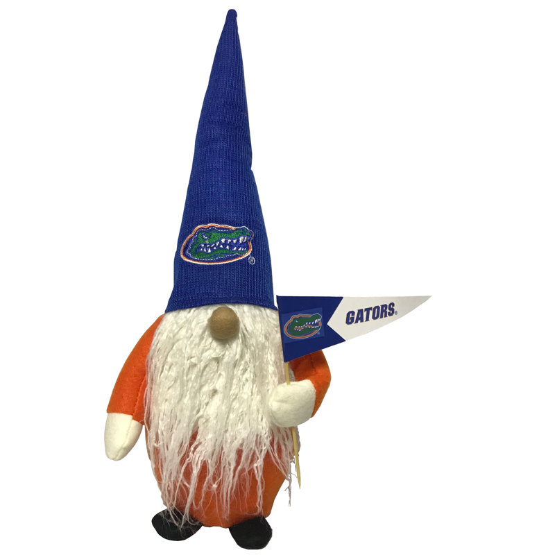 Florida State Gnome