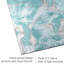 Area Rug-85884747