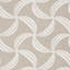 Tissu ambrosia-1625695013