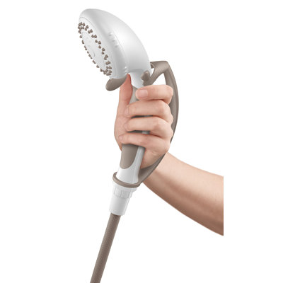 Handheld Shower Head