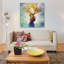 Mario Sanchez Nevado - Wrapped Canvas Print-50002099