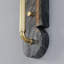 Sena 1 Light Wall Sconce-477586642-526967389