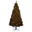 Sapin de Noël artificiel 7,5 pi