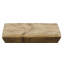 Table d'appoint Zahi-1748543113