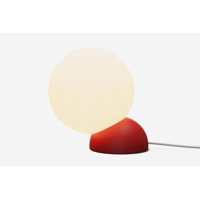 Cantilever Table Light