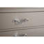 Commode Glana Furniture Lorana G6500-D-1438215149