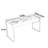 Ellender-865375016