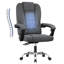 Rebrilliant Executive Chair with Headrest-1415928241-1535257870