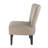 Layni Upholstered Side Chair