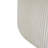 Upholstered round footstool-1421301481