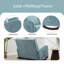 Chaise Sietie-88591581