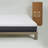 Sealy to Go 12” Medium Memory Foam Mattress in a Box-32003575