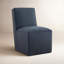 Chaise d'appoint Henley-112574280