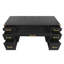 Table de bricolage