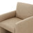 Ralston Dining Chair-1270644909