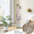 Coat Rack Freestanding-1889323914