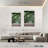 Harnek Oak Tree Arches-108546375
