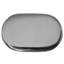 Oval Knob-1607871892