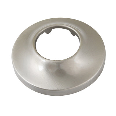 Kingston Brass Made To Match 1-1/4 Inch ID x 2-3/4 Inch OD Bell Flange