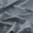 Washed Microfiber Bedding Microfiber Sheet Set-1229256207-1229256201