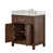 Dark Walnut is out of stock