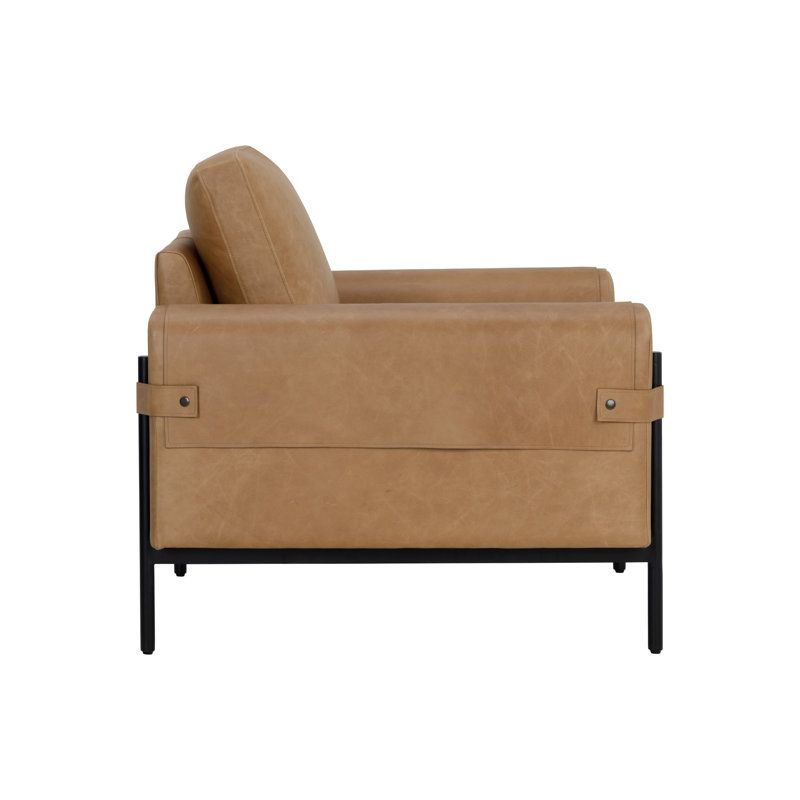 Lounge Chair