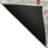 Machine Washable Indoor/Outdoor Husby ACN2209 Novelty Rug-1158294346