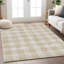 Tapis Colzie-109583111