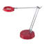 Lampe de bureau 19,75 po Adem-505925842